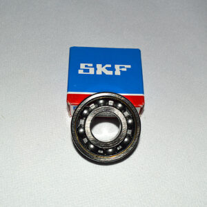 Leje 6203 SKF