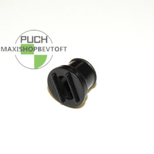 Luft dyse for luftfilter PUCH Maxi K P Kl og 2 gear