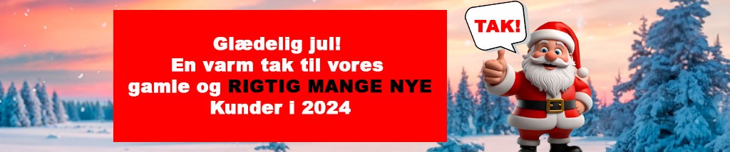 JULE-BANNER-2024-TAK