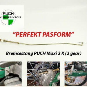 Bremsestang til PUCH Maxi 2 gear