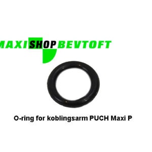 O-ring for koblingsarm PUCH Maxi P