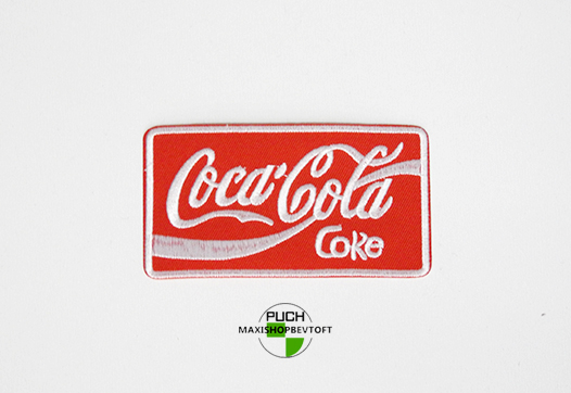 coca cola hek 293